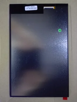 

Generic 10.1 inch 40pin LCD of JLT CI1040DZ-01FPC JLT-4027E 4027E