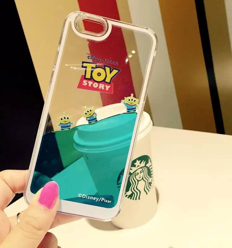 coque iphone 6 toy story 4 coque iphone 6 toy story 4