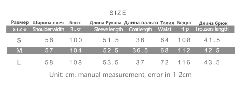 Size(1)_