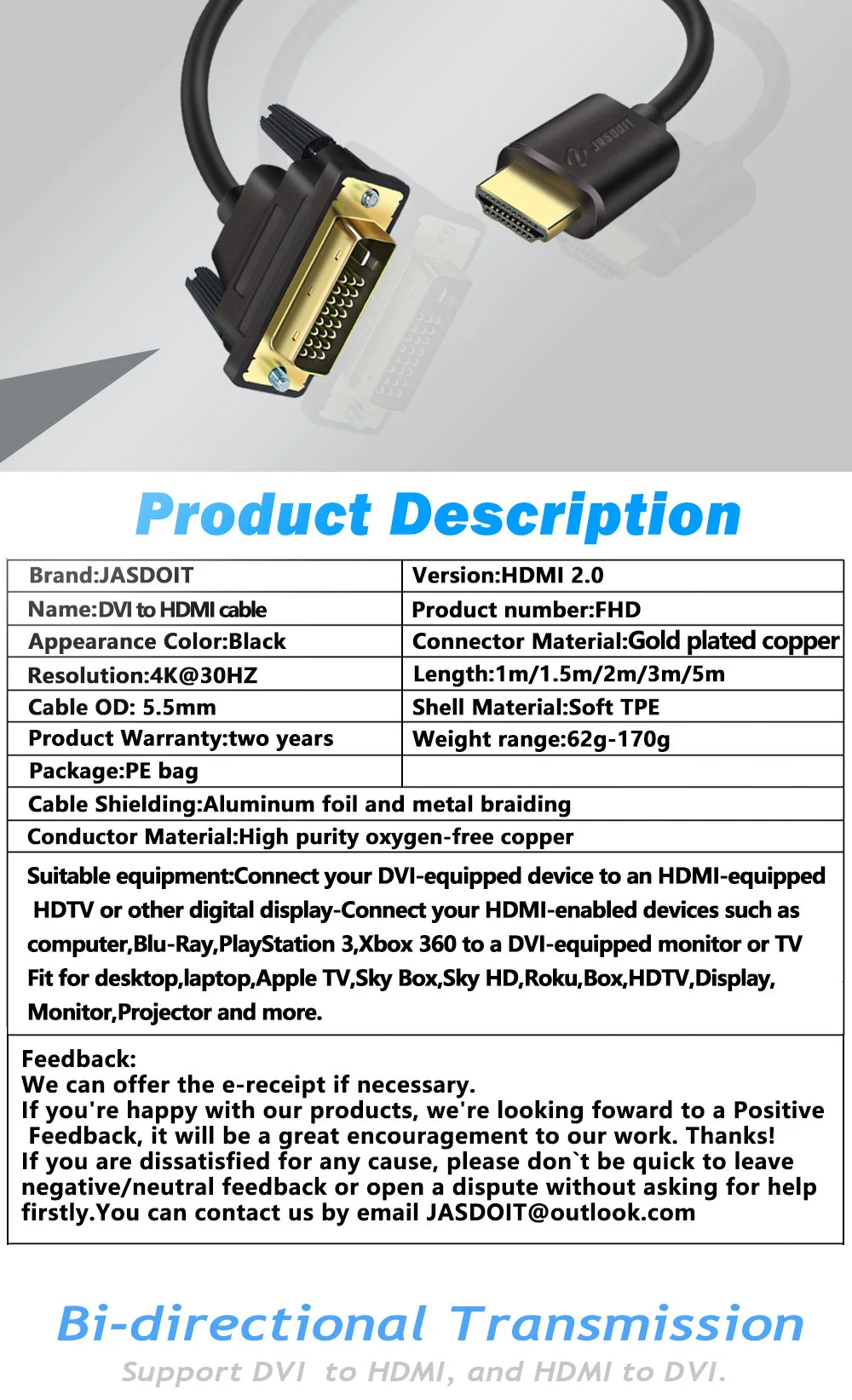DVI-HDMI(3)_02