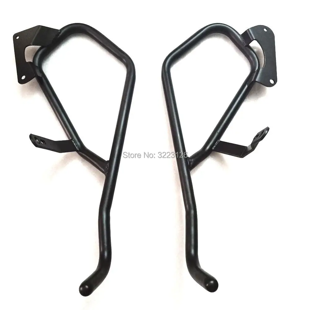 MX09-K1600GTL-1114- (8)