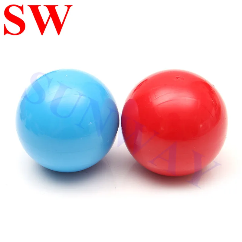10 шт. 35 мм|ball ball|ball topball top joystick |