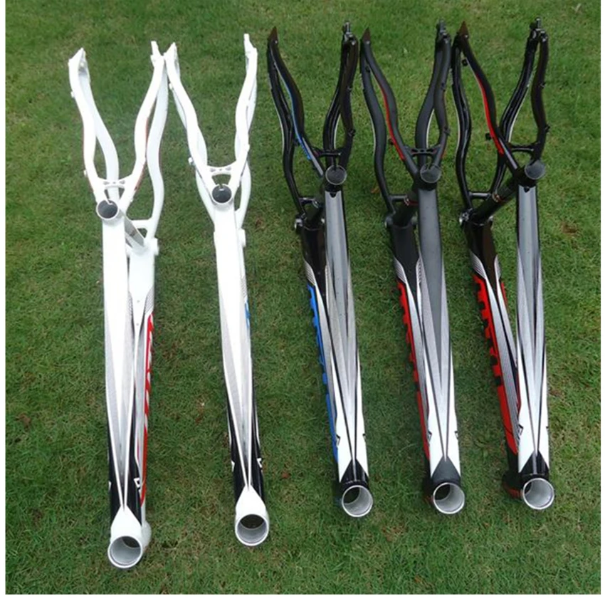 LUTU-ATX600-alloy-aluminum-7005-mountain-bike-MTB_20