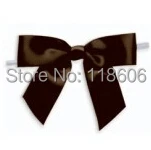 chocolate bow.jpg