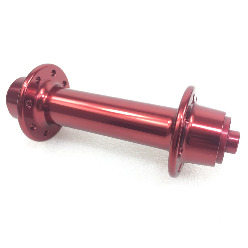 hub2 800800