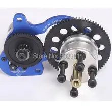 EME электрический стартер матовый двигатель для EME35, DLE30, DLE 35RA горячая Распродажа