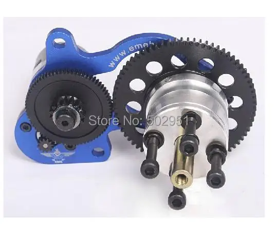 Электростартер EME для EME35 DLE30 DLE 35RA новый|electric starter|brushed motorstarter brushes |