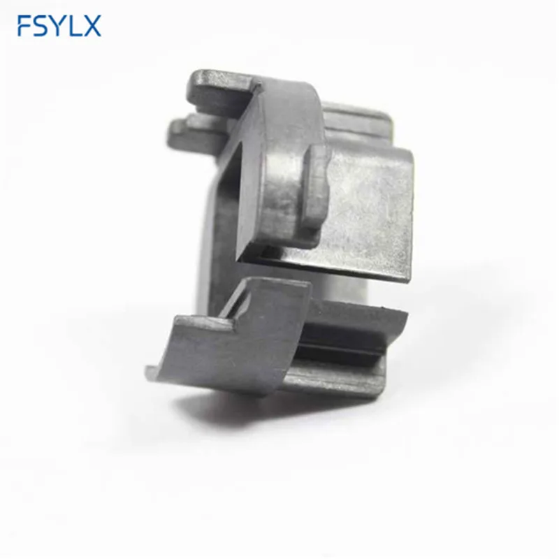 ELANTRA adapter (2)