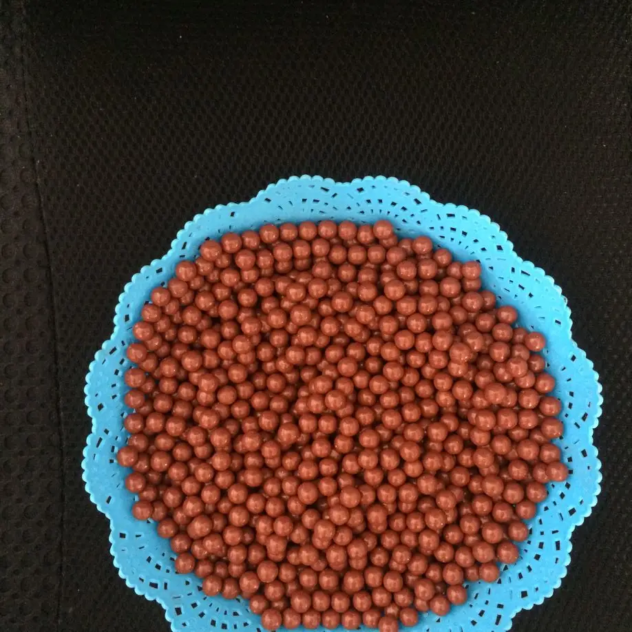 1.4