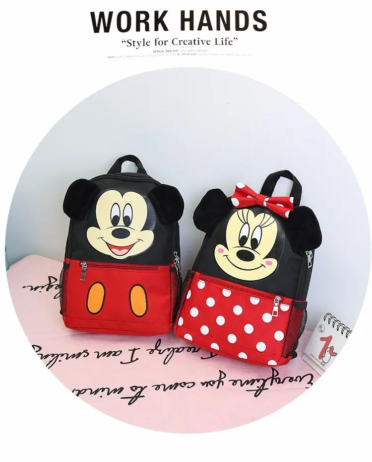 2019 novas crianças escola mochila crianças sacos