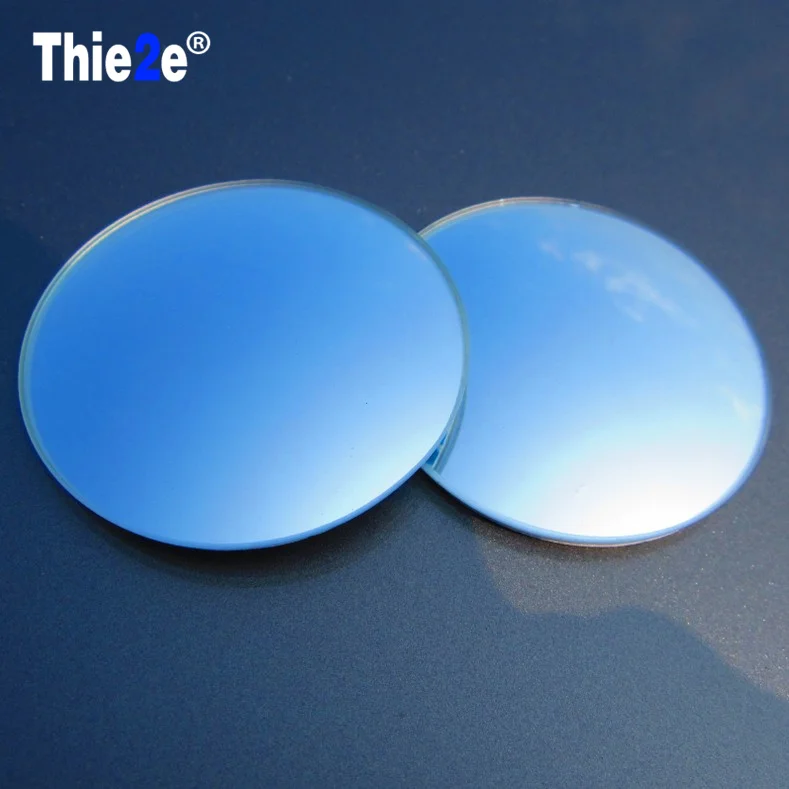 

Auto Vehicle Blind Spot Dead Zone Mirror for Opel astra h astra J astra g Mokka insignia corsa Zafira Vectra Antara Tigra Meriva