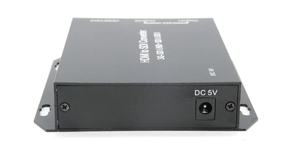 HDMISDI-950_04