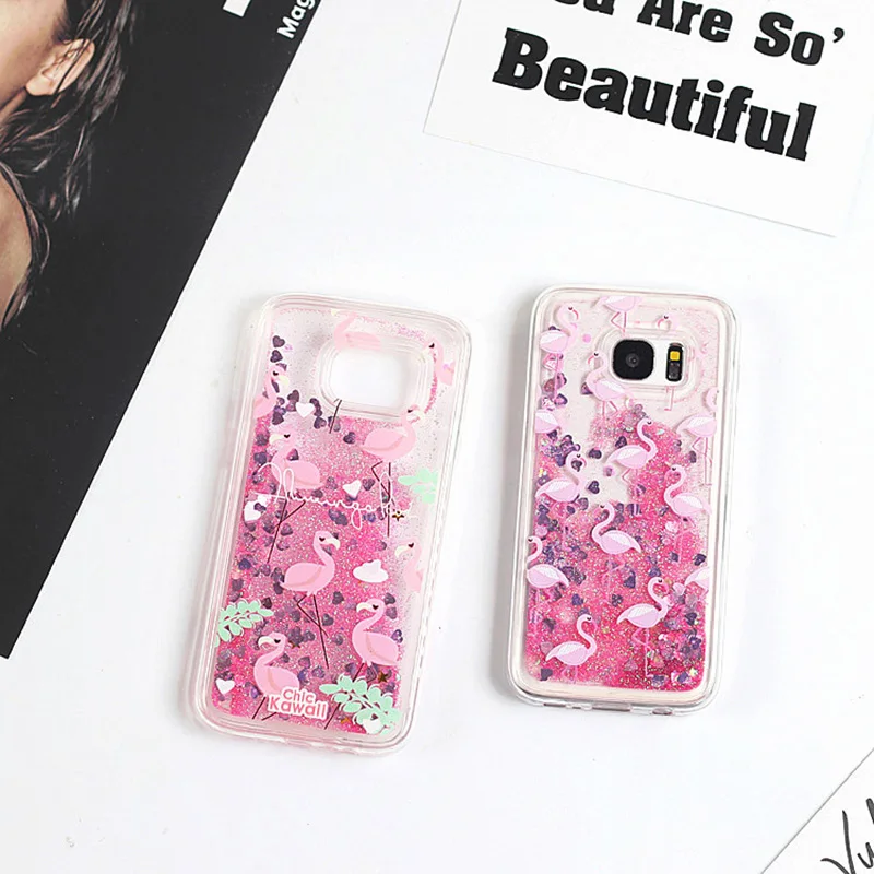 samsung s6 case flamingo samsung s6 case flamingo