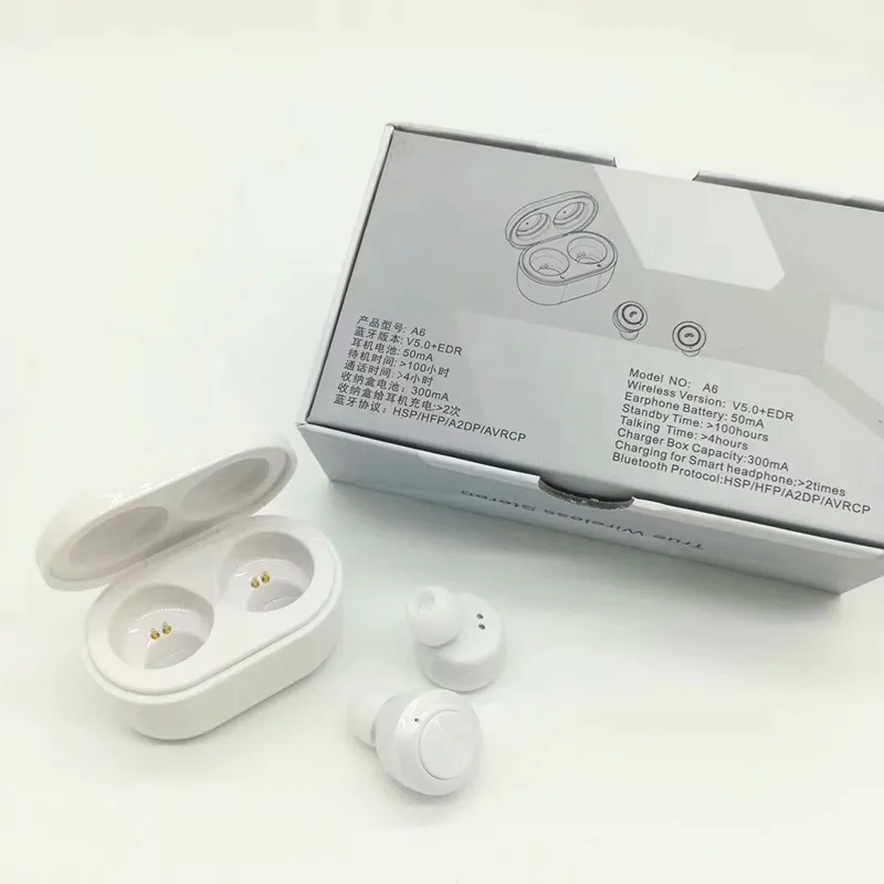 mmexport1547436342644
