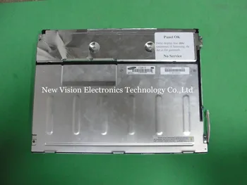 

LT133XM-151 Original A+ quality 13.3 inch LCD screen for Industrial Equipment
