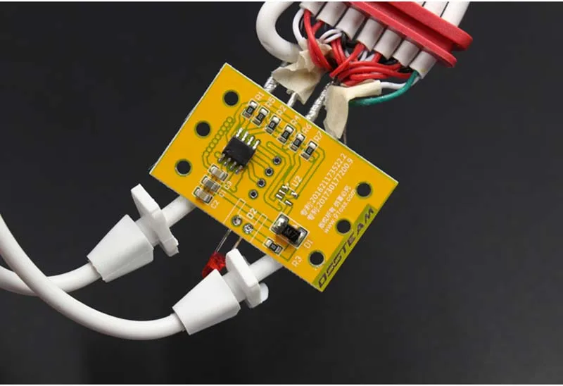 TB2CoVckr9YBuNjy0FgXXcxcXXa_!!2605032053