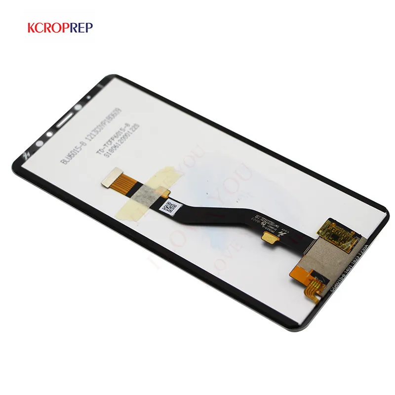 meizu note 8-2_