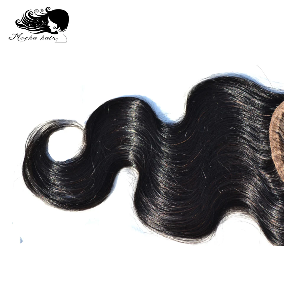 bundles with lace closure