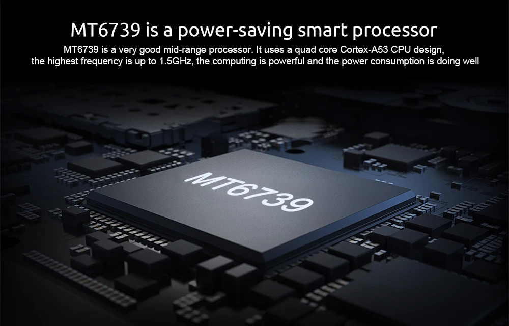 J3PRO_03