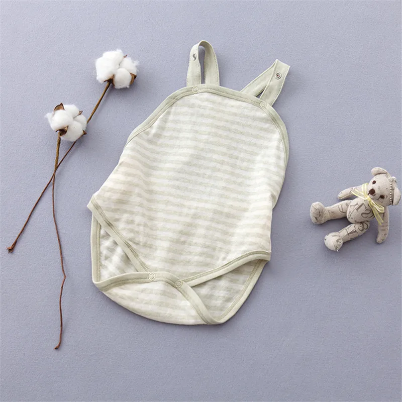 4410682869_1697585151