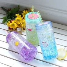 Achetez Des De Paille En Promotion Tasse Plastique TF13cKJl