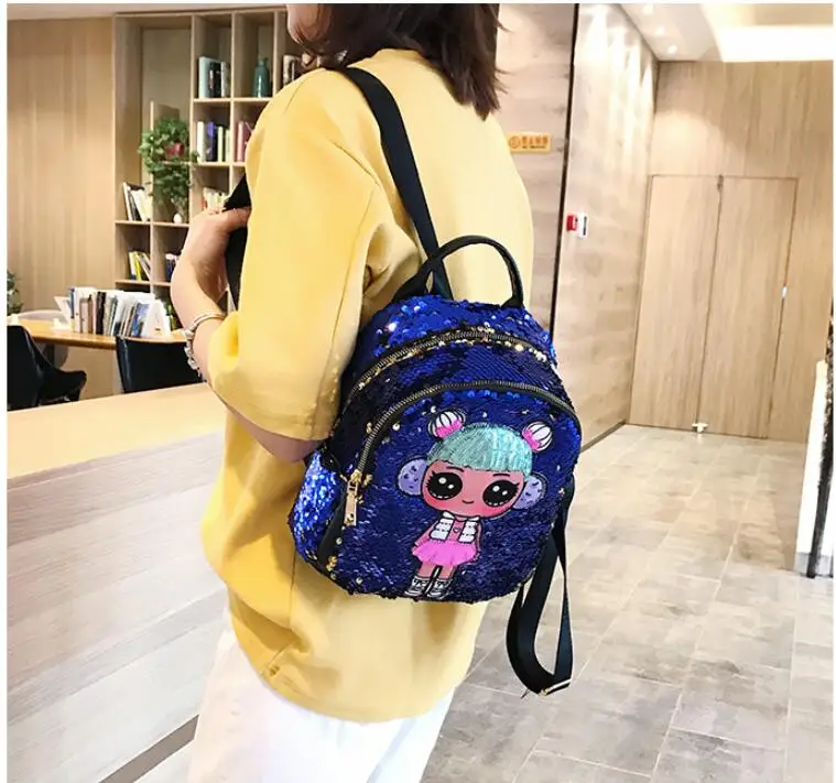 QQ20190429121937