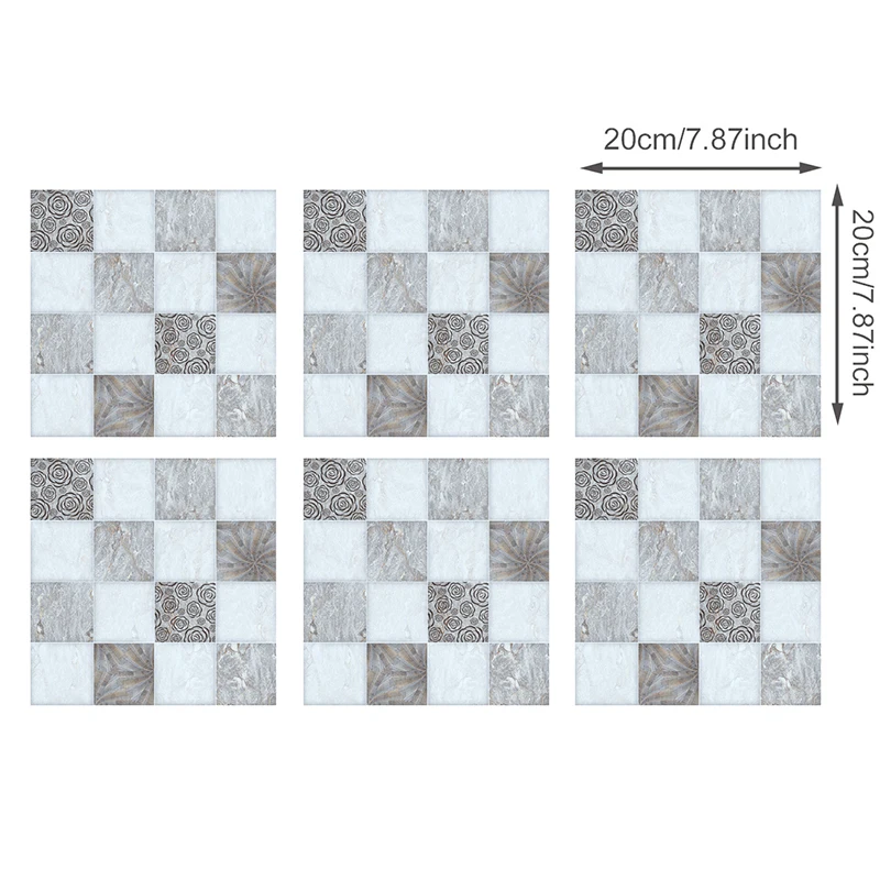 9266228852_68146657
