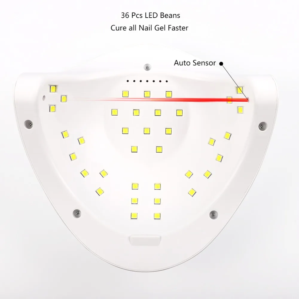 A04-211 details 01