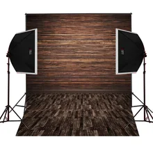 Interior preto chão cênica para fotos de crianças câmera fotografica estúdio adereços fotografia vinil pano de fundo pano de fundo pano digitais