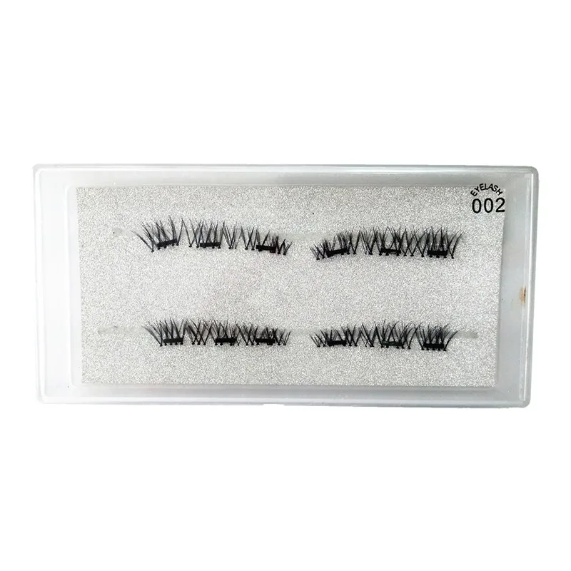 254059_no-logo_254059-1-06