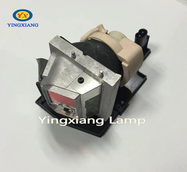 EC.K1700.001