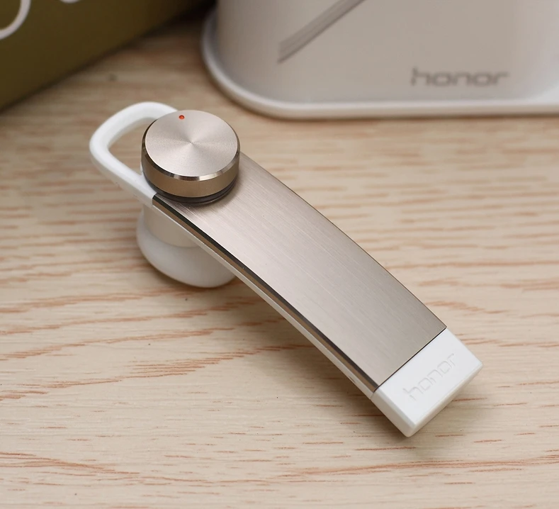 Huawei Honor AM07C беспроводные Bluetooth стерео музыкальные наушники гарнитура свободные