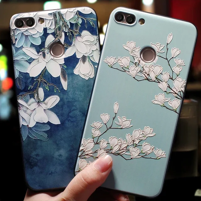 

Rose Flowers Black Case For Redmi Note 4X Case For Xiomi Xiaomi Redmi Note 4 Pro Case Cover Global For Redmi Note4X Note4 Case