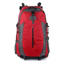 Gzl 50L нейлон/Оксфорд Водонепроницаемый сухой мешок дорожные сумки рюкзак альпинизм сумка рюкзак большой емкости TB0101