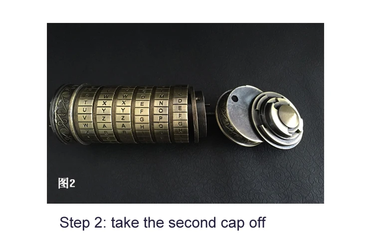 HTB1wXAyu4WYBuNjy1zkq6xGGpXai