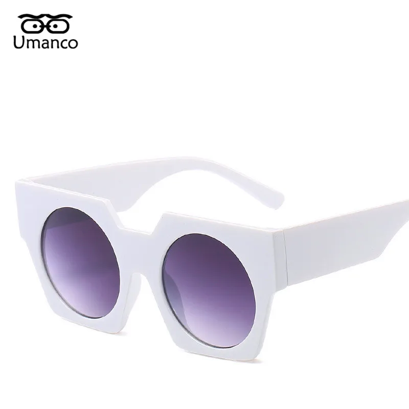 YJ0099-02