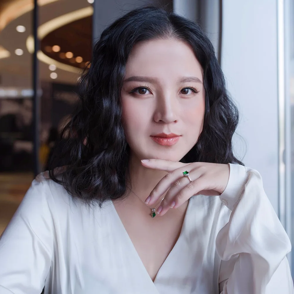 상품 이미지 6