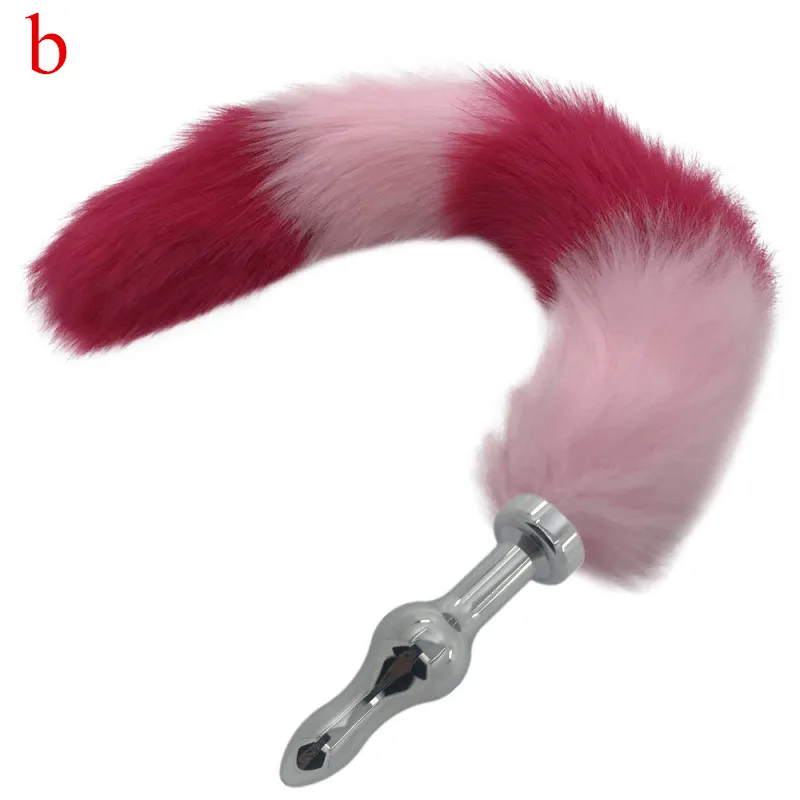 b (11)
