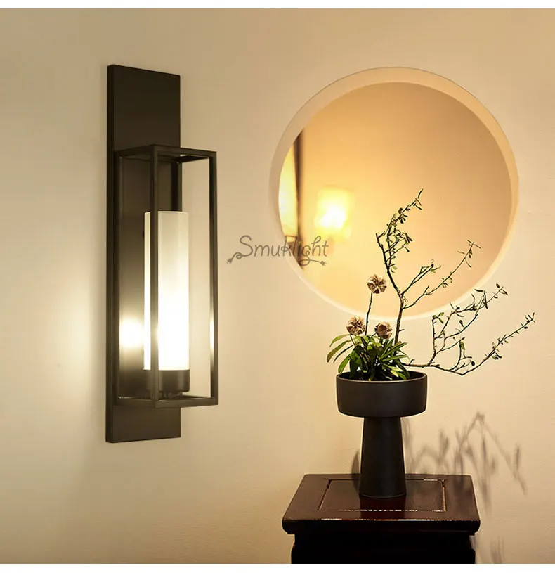 BLACK-WALL-LAMP_02