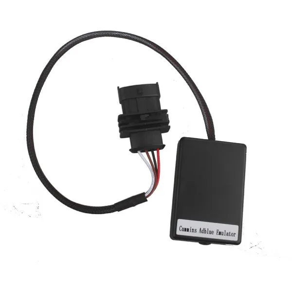 adblue-nox-emulator-for-cummins-1