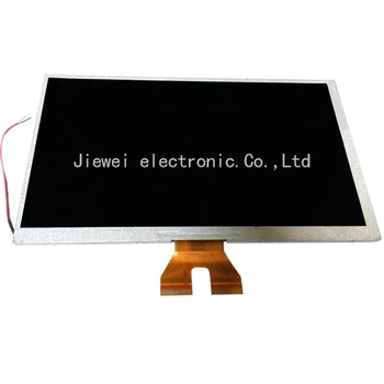 

free shipping 9.0" inch LCD screen for A090VW01 V3 V.3 Tablet PC, GPS LCD display screen panel Repair replacement