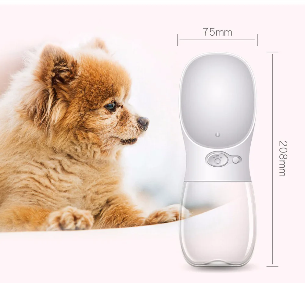 HTB1I.BUqTJYBeNjy1zeq6yhzVXa5_01