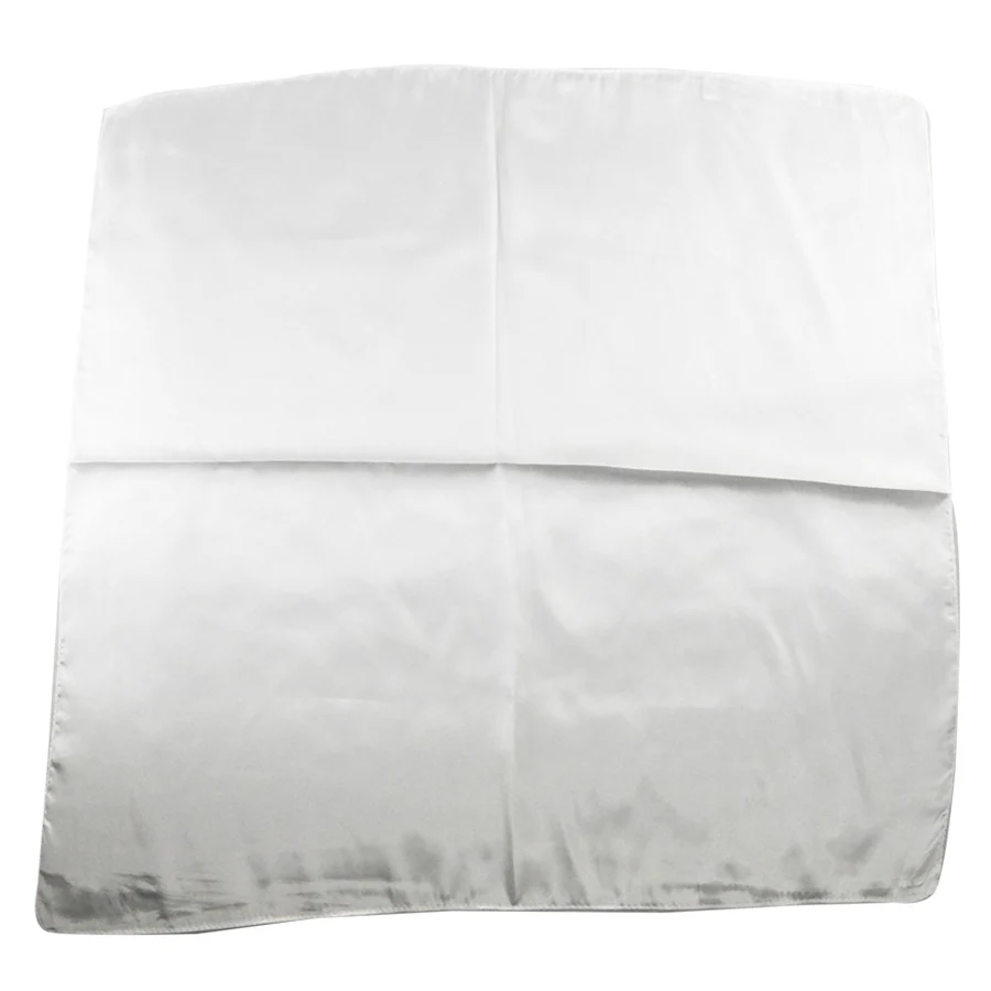 SD0010 900X900 D WHITE 1