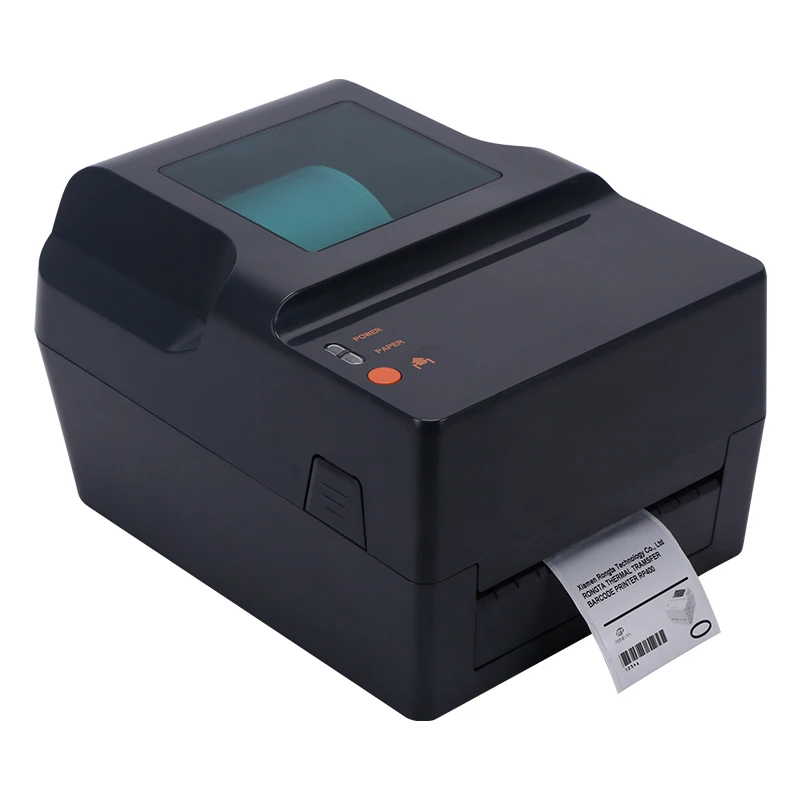 Compra Impresoras Etiqueta Impresora Térmica 104mm Ancho1 Barato | Entrega  Rápida Y Calidad | Es.Dhgate
