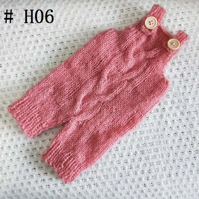 H06