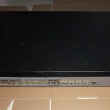 Huawei S5700-28P-LI-24S-BAT 24-портовый полный гигабитный SFP оптический порт Core управления сетью переключатель