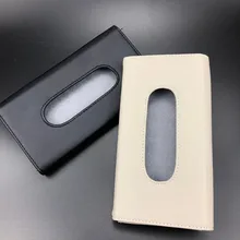 Солнцезащитный козырек автомобиля ткани коробки, футляр для SAAB 9-3 9-5 9000 93 900 95 aero 9 3 42250 42252 9-2x 9-4x 9-7x