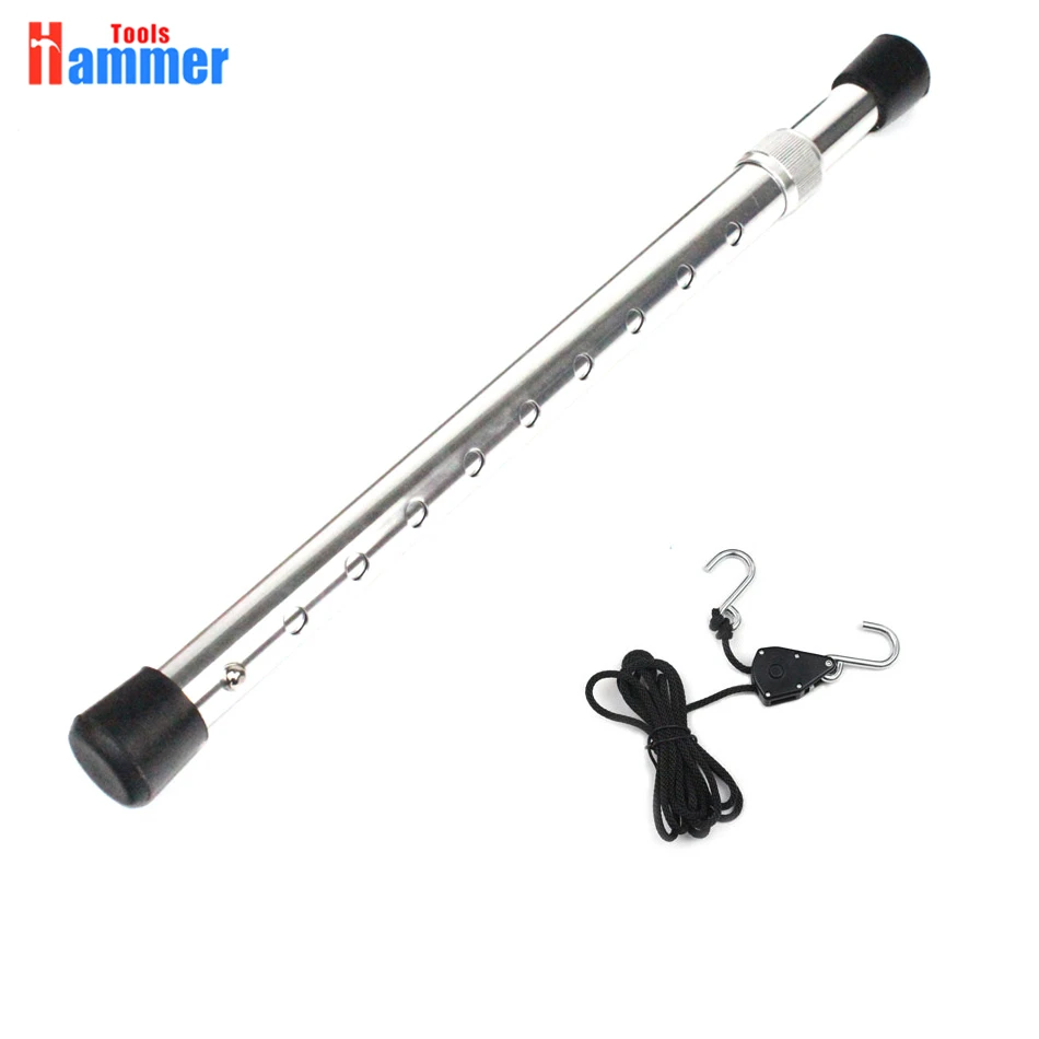 Hood Prop tools Car engine cover stand kit Car door holder product PDR King tools accessory Hood tools