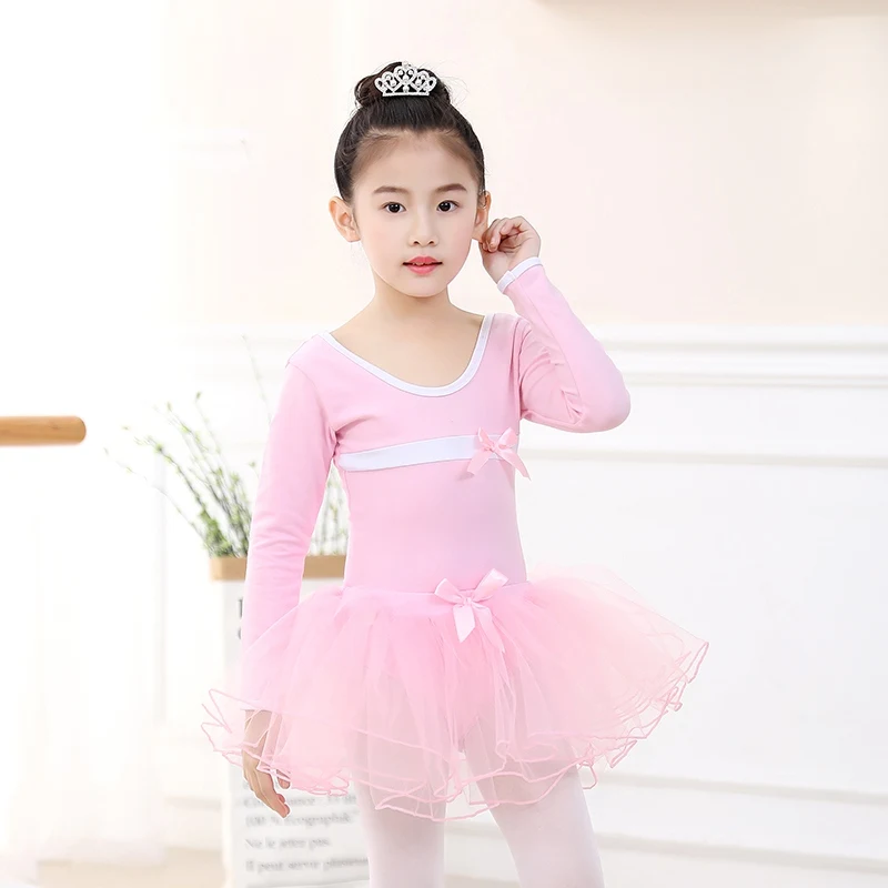 KH529P (2)