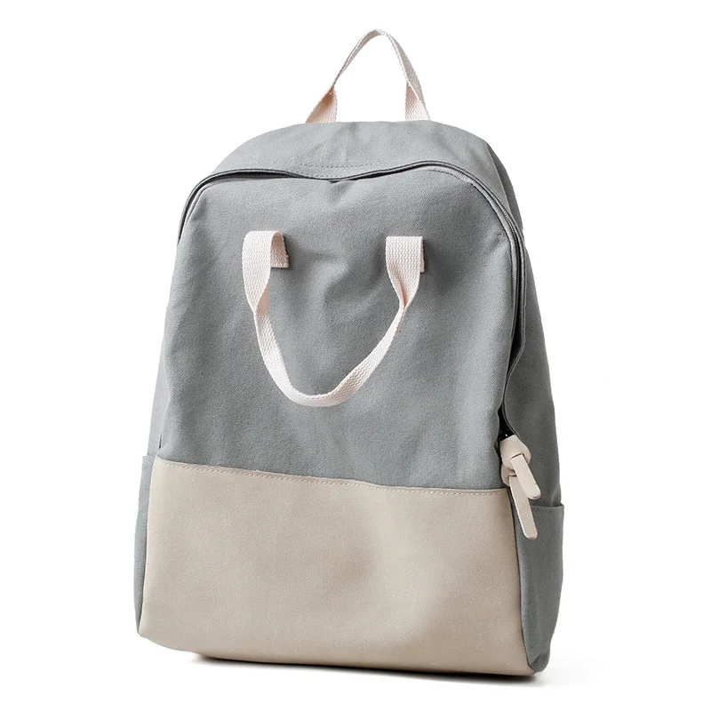 bag (65)